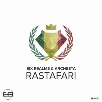 Rastafari by Archesta