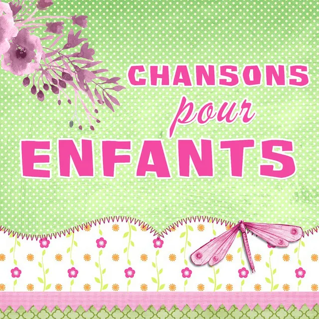 Chansons Pour Enfants