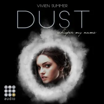 Dust (Die Elite 4) by Lydia Herms