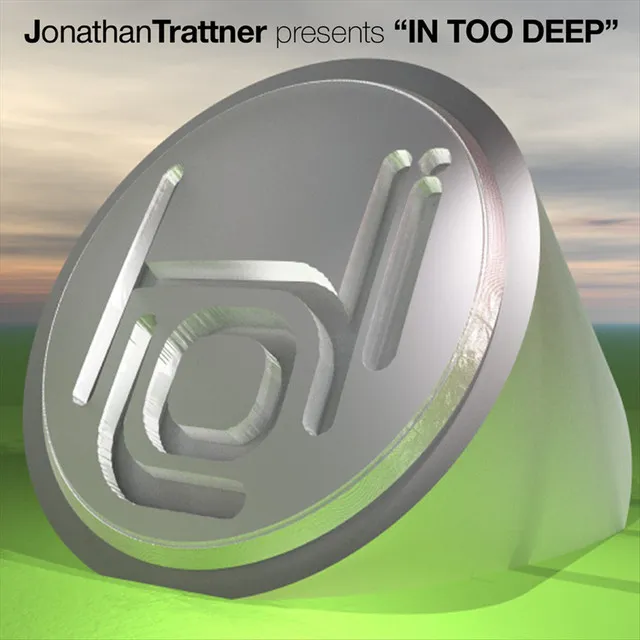 In Too Deep - Lenny Fontana Remix