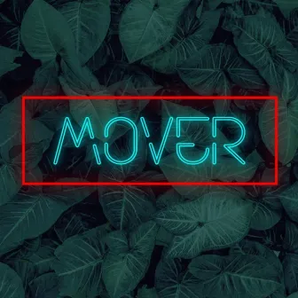 Mover by Satko