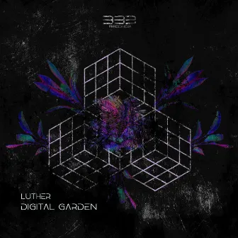 Digital Garden by LUTHER