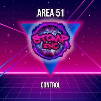 Control by Area51