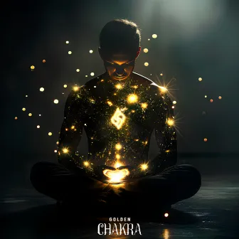 Chakra by Golden