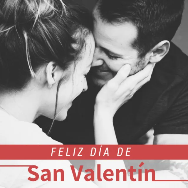 Feliz Día de San Valentín - Celebra tu Amor con la Música de Piano más Relajante de la Historia