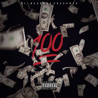 100 Stacks by WilLocz