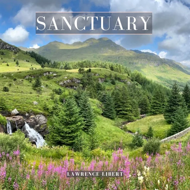 Sanctuary