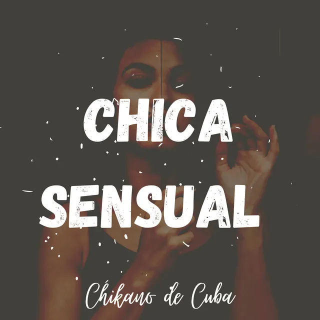 Chica Sensual