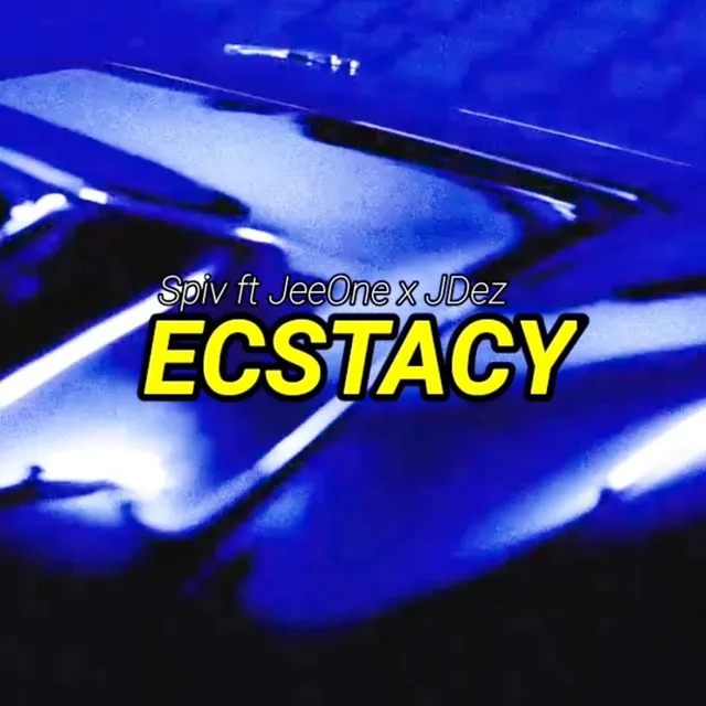 Ecstasy