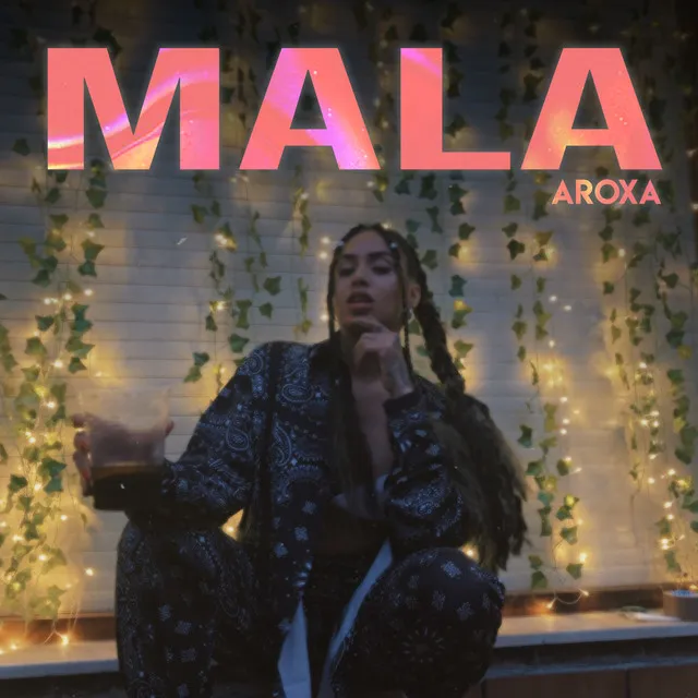 Mala