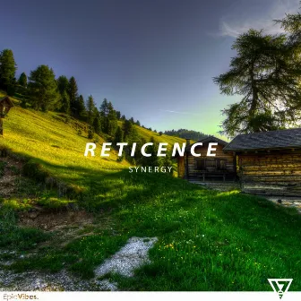 Reticence by Synergy