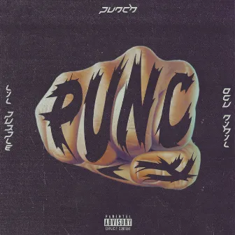 Punch by Lil Purple