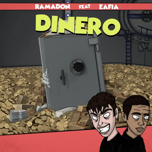 Dinero