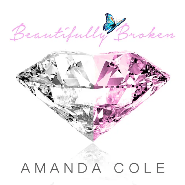 Beautifully Broken