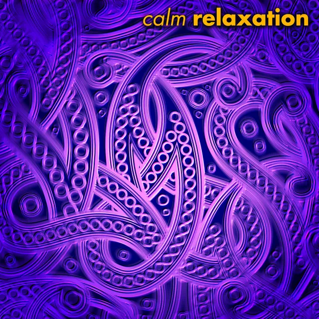 Calm Relaxation