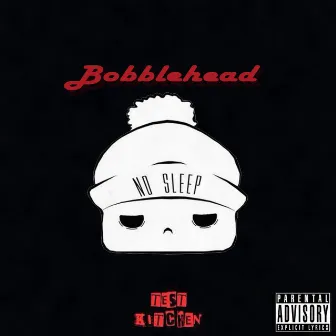 Overtime by Bobble Head