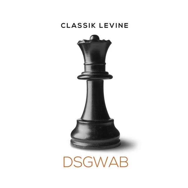 DSGWAB