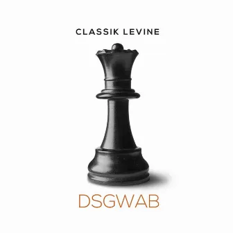 DSGWAB by Classik Levine