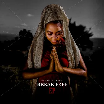 Break Free by Dj Alie