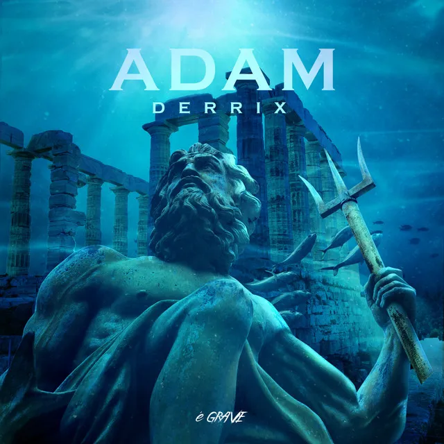 Adam