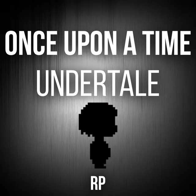 Once Upon a Time (From 