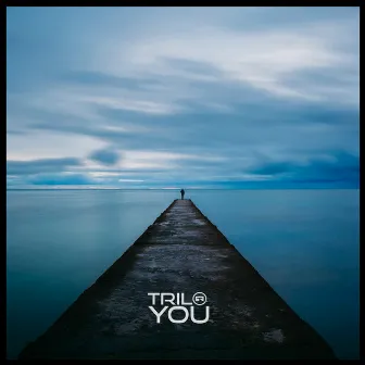 You by Trilo