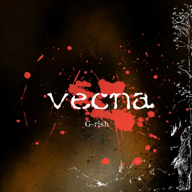 Vecna