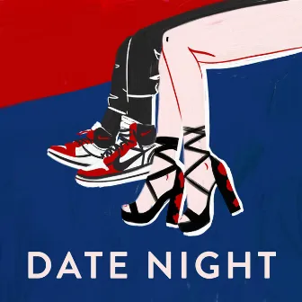 Date Night by RAF