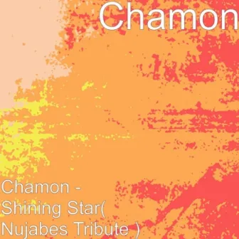 Shining Star( Nujabes Tribute ) by Chamon