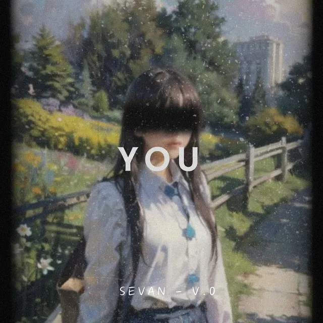 YOU