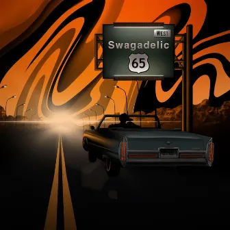 Swagadelic 65 by Twizzled