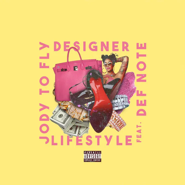 Designer Lifestyle