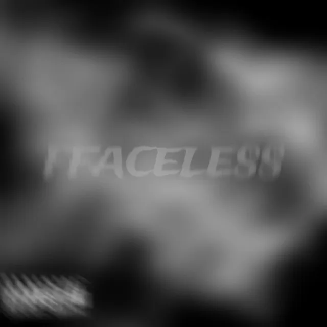 Ffaceless