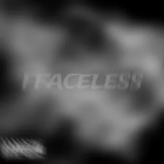 Ffaceless by 