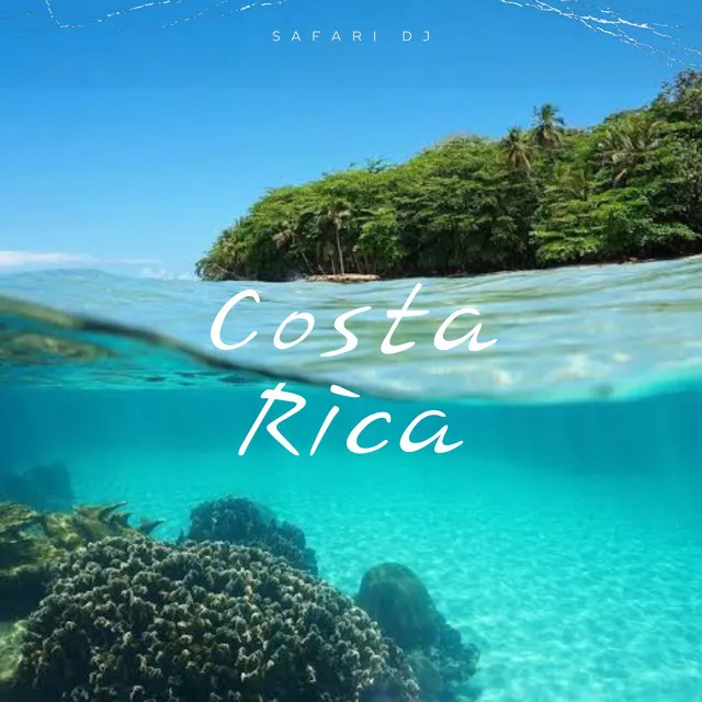 Costa Rica