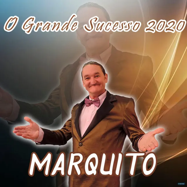 O Grande Sucesso 2020