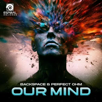 Our Mind by Perfect Ohm