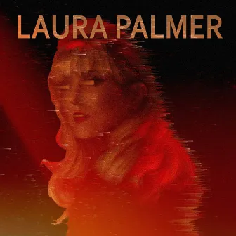 Laura Palmer by The Lovely Bones