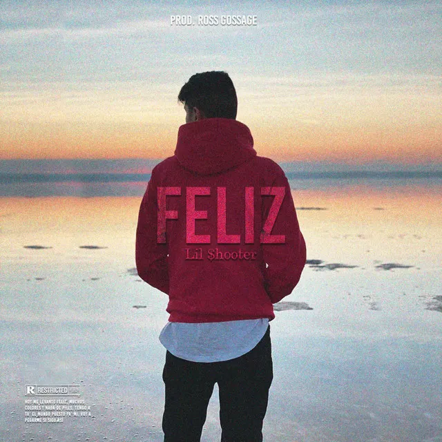 Feliz