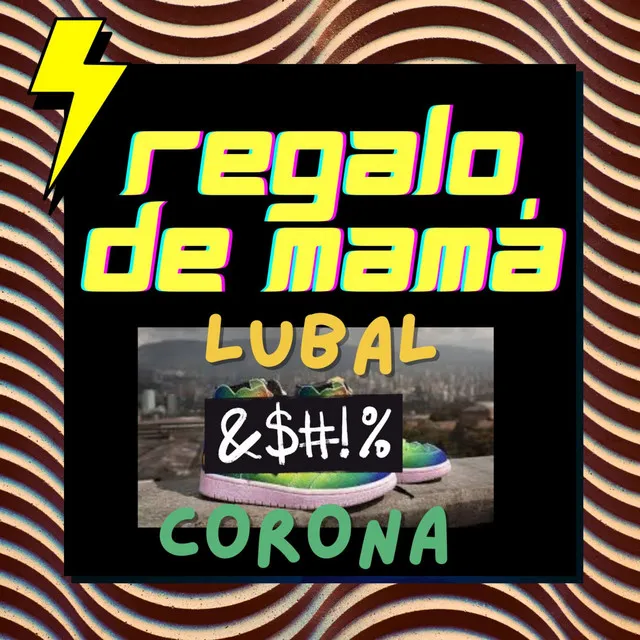 Regalo de mamá - 2024 Remastered Version