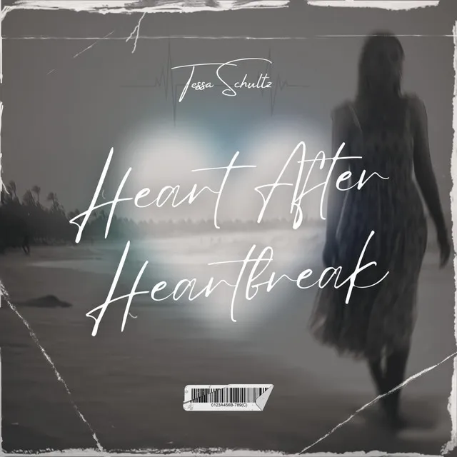 Heart After Heartbreak