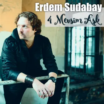 4 Mevsim Aşk by Erdem Sudabay