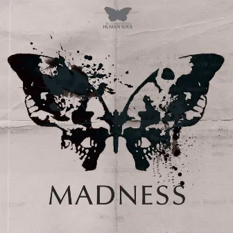 Madness by Vienna Session Orchestra