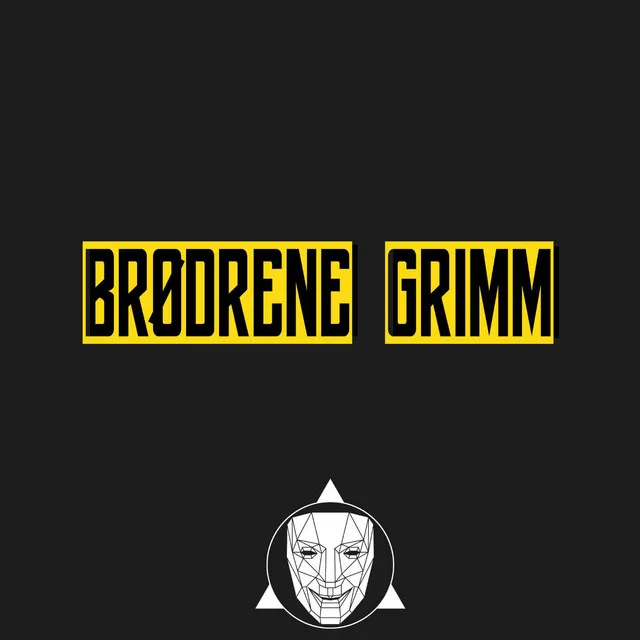 Brødrene Grimm 2017 (feat. Hilnigger)