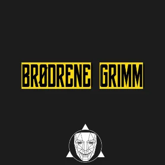 Brødrene Grimm 2017 (feat. Hilnigger) by DJ Inappropriate