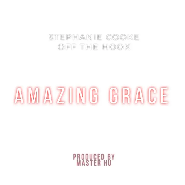 Amazing Grace