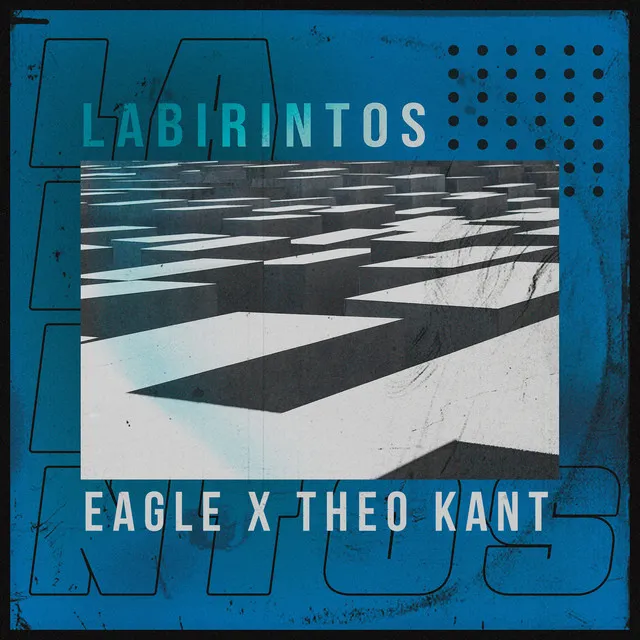 Labirintos