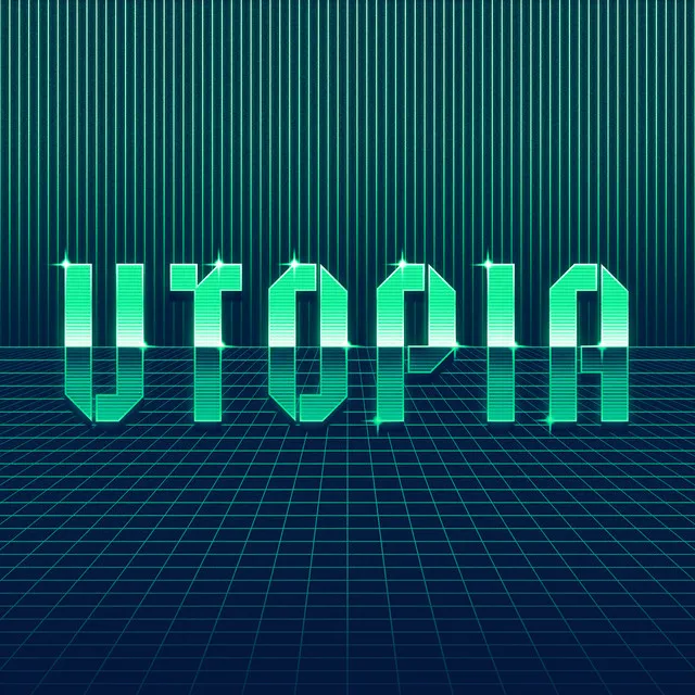 Utopia