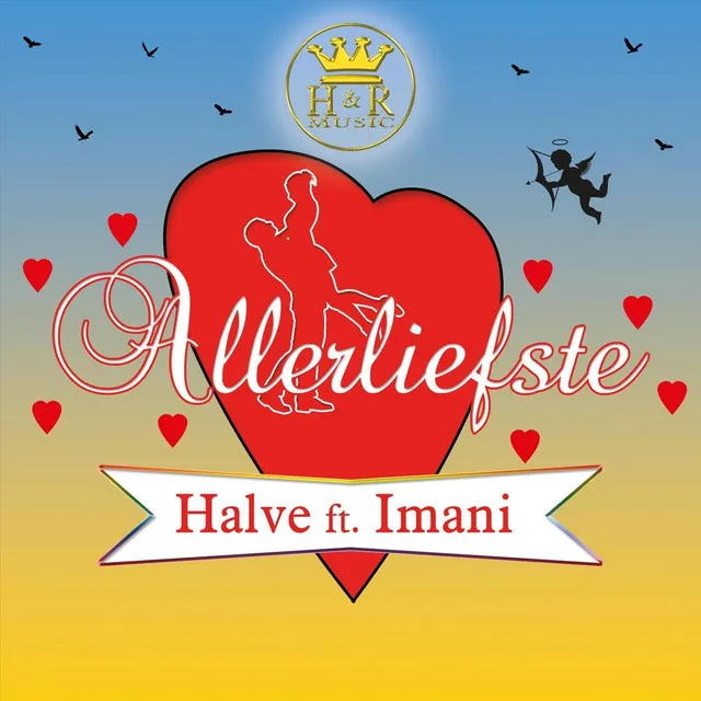 Allerliefste