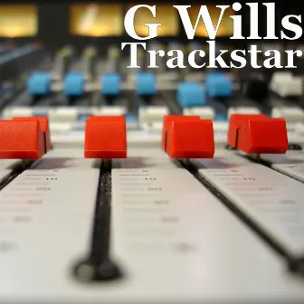 Trackstar by G Wills